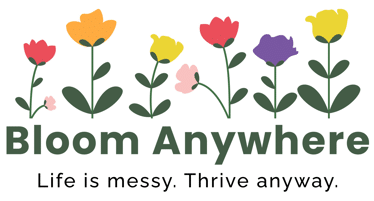 Bloom Anywhere Logo Cropped